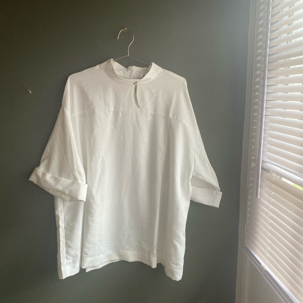 Brand new! Cute top!